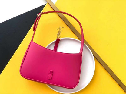 Yves Saint Laurent - Bags