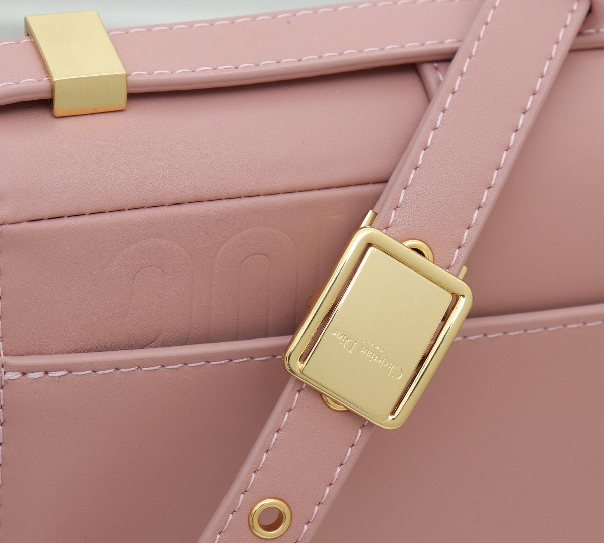 Luxury Edition Bags DIR 152