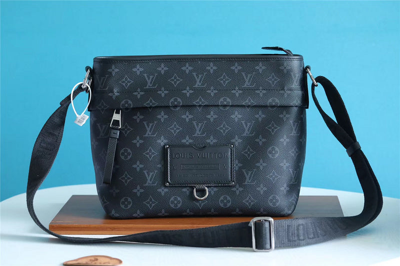 Franco Shops - Louis Vuittons  - 10398