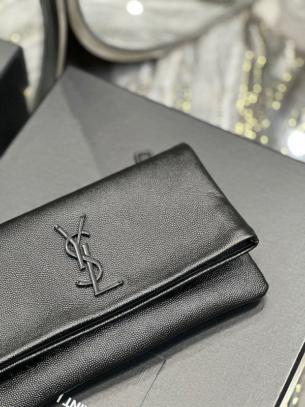 Franco Shops - Yves Saint Laurent - Bags - 605
