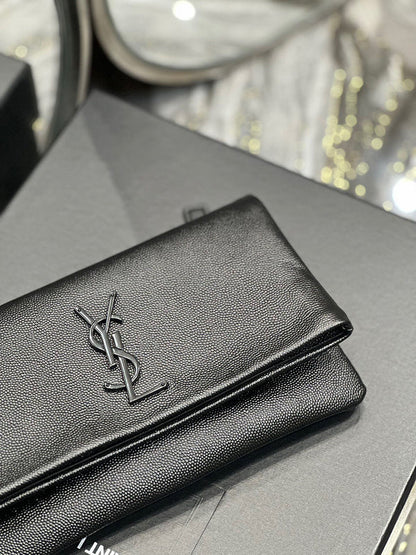 Franco Shops - Yves Saint Laurent - Bags - 605