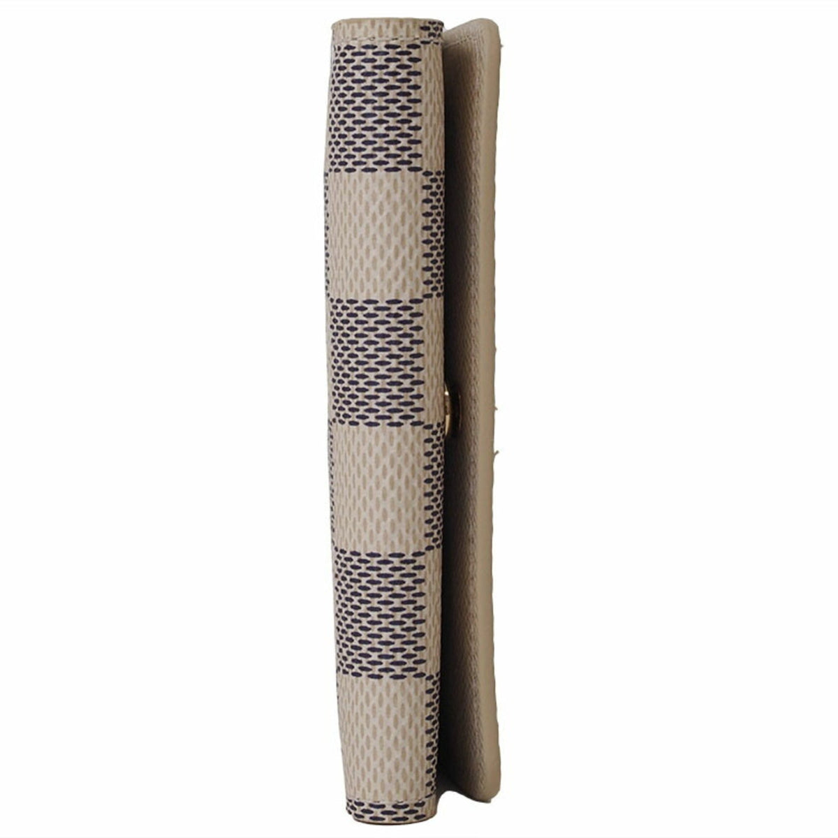 Louis Vuitton   Keycase