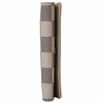 Louis Vuitton   Keycase