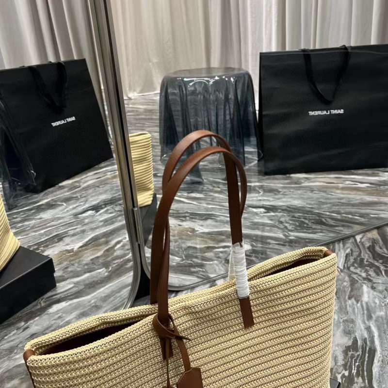 Yves Saint Laurent - Bags - Franco Shops