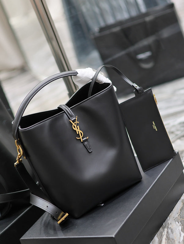 Franco Shops - Yves Saint Laurent - Bags - 088