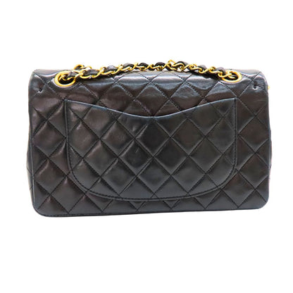 Chanel Matelasse 23 Lambskin 2way Shoulder Bag