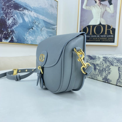 Luxury Edition Bags DIR 075