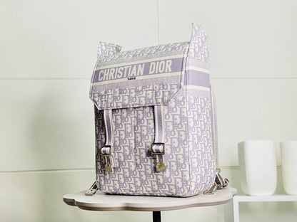 Luxury Edition Bags DIR 122