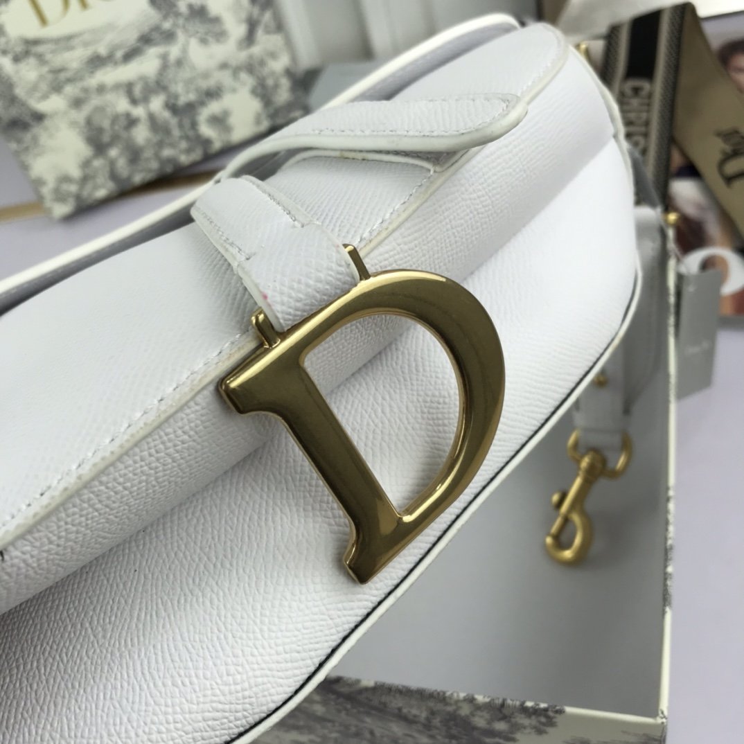 Luxury Edition Bags DIR 108