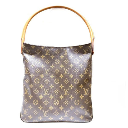 Louis Vuitton  Shoulder Bag