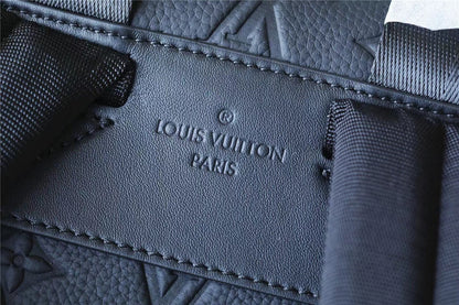 Franco Shops - Louis Vuittons  - 9559