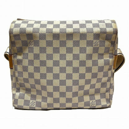 Louis Vuitton  Shoulder Bag