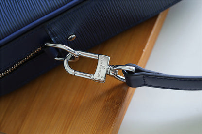 Franco Shops - Louis Vuittons  - 9871