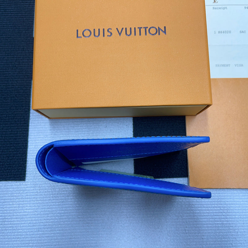 Franco Shops - Louis Vuittons  - 10966