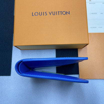 Franco Shops - Louis Vuittons  - 10966