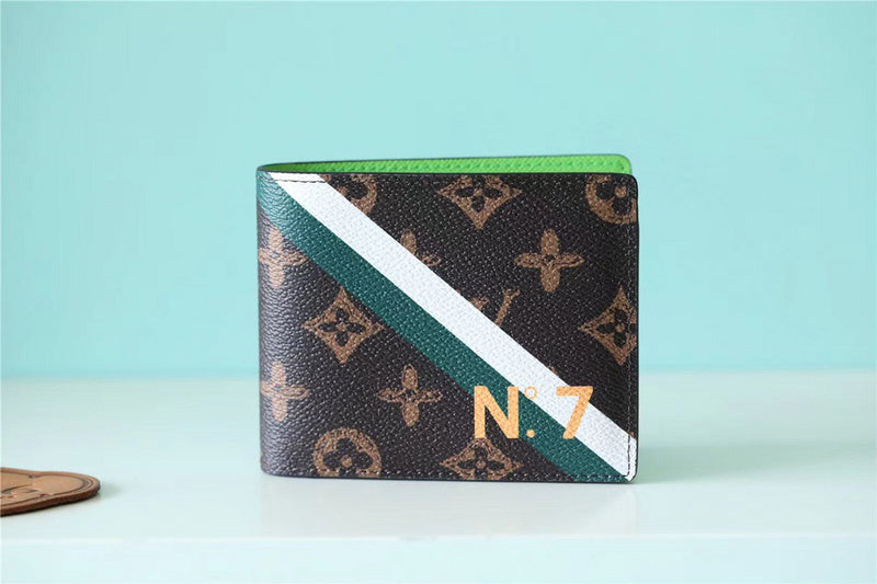Franco Shops - Louis Vuittons  - 10732