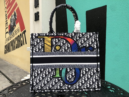 Luxury Edition Bags DIR 233