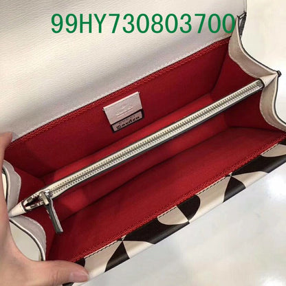 Gucci Bags - The Tote   339