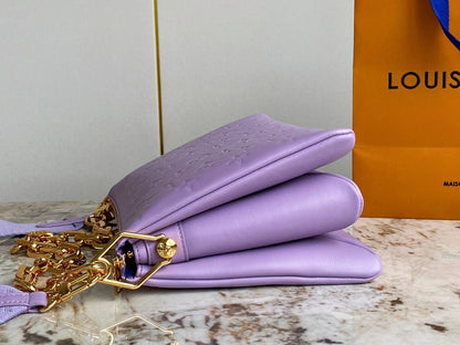 Franco Shops - Louis Vuittons  - 15724