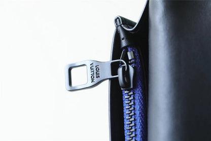 Franco Shops - Louis Vuittons  - 10528