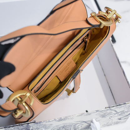 Luxury Edition Bags DIR 281