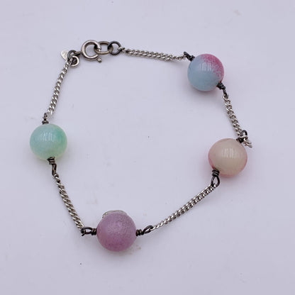 Chanel Bracelet