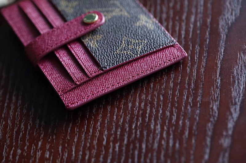 Franco Shops - Louis Vuittons  - 9272