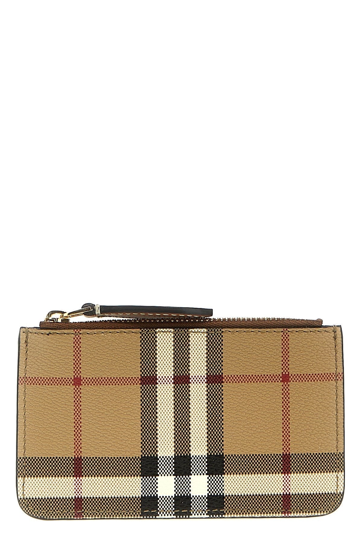 Burberry Women 'Kelbrook' Wallet