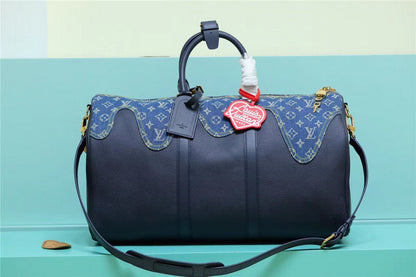 Franco Shops - Louis Vuittons  - 11189