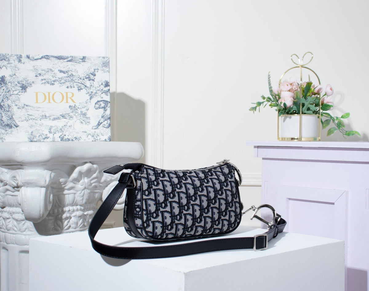 Luxury Edition Bags DIR 159
