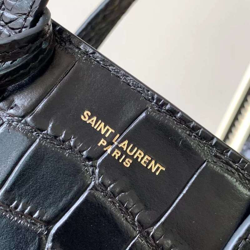 Yves Saint Laurent - Bags - Franco Shops