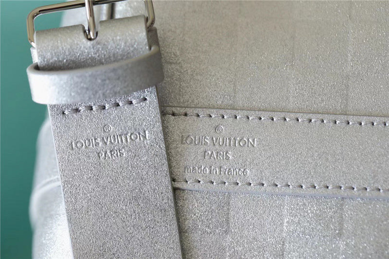 Franco Shops - Louis Vuittons  - 11180