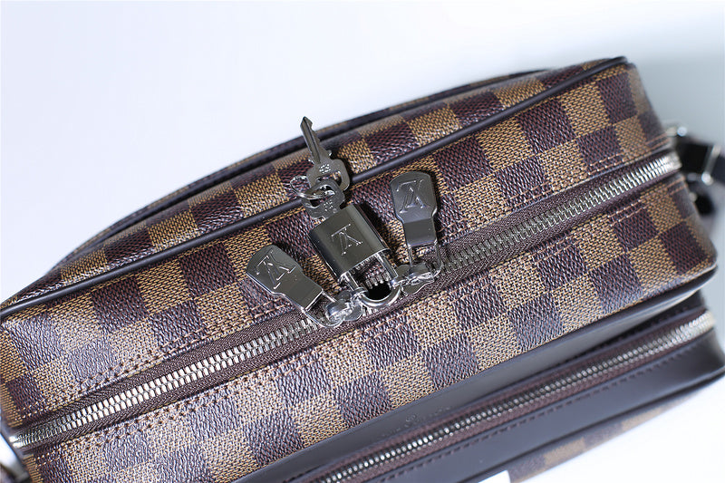 Franco Shops - Louis Vuittons  - 10367