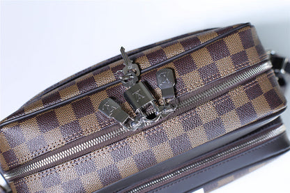 Franco Shops - Louis Vuittons  - 10367