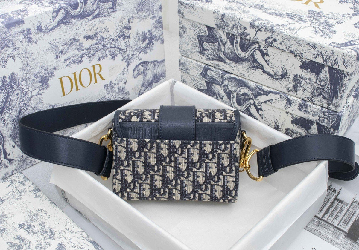 Luxury Edition Bags DIR 242