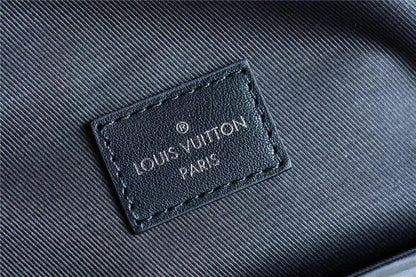 Franco Shops - Louis Vuittons  - 9632