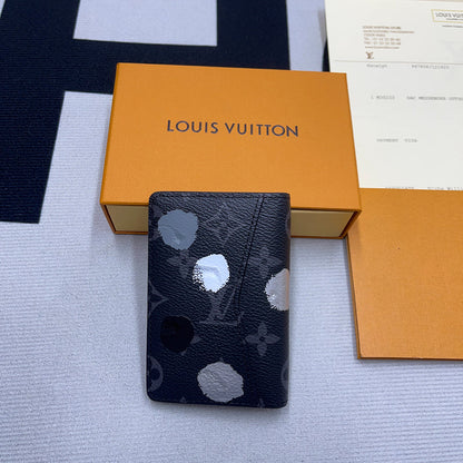 Franco Shops - Louis Vuittons  - 10615