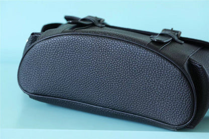 Franco Shops - Louis Vuittons  - 10074