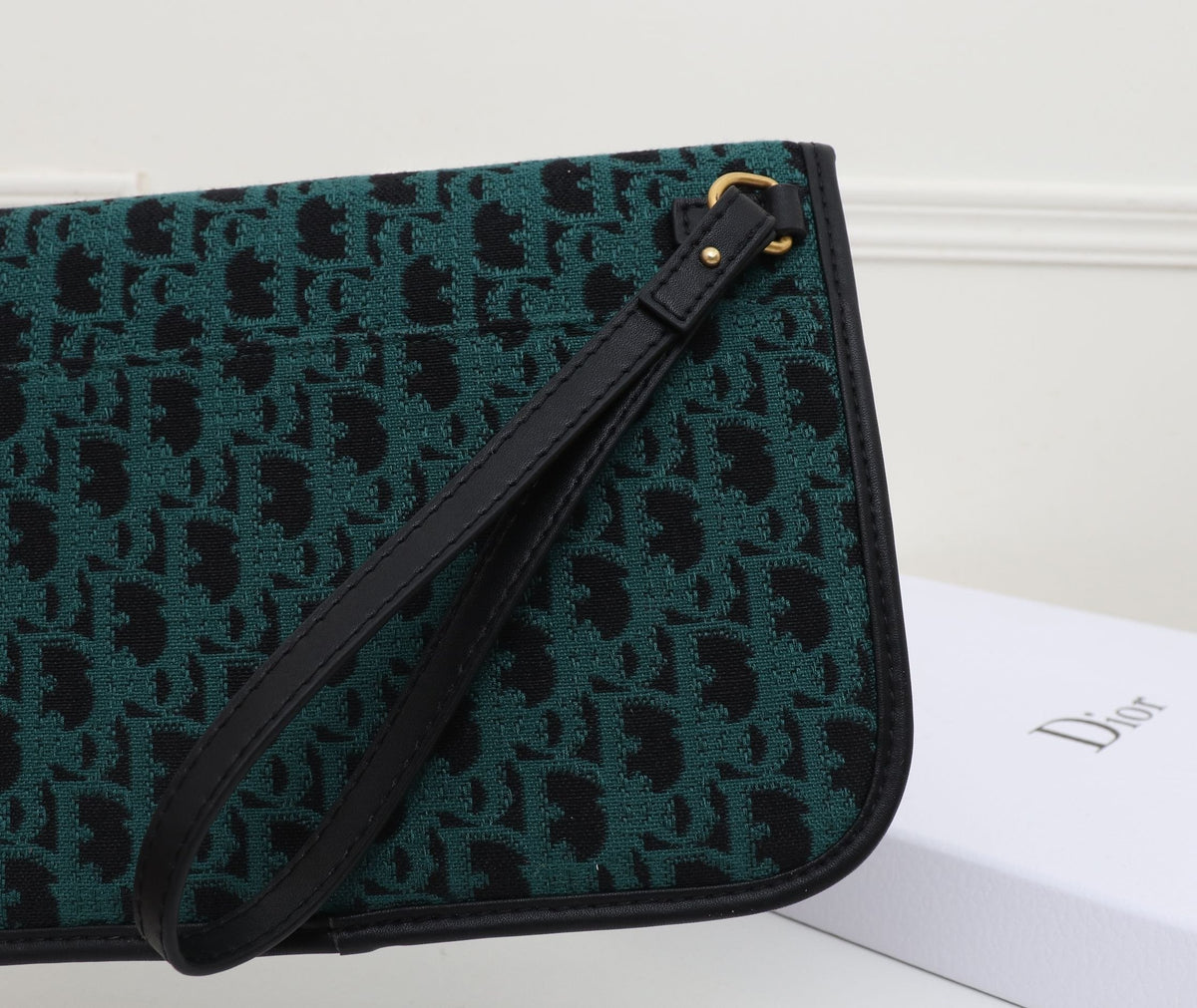 Luxury Edition Bags DIR 165