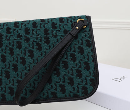 Luxury Edition Bags DIR 165