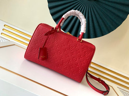 Franco Shops - Louis Vuittons  - 15214