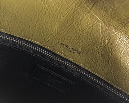 Yves Saint Laurent Niki Medium Chain Bag