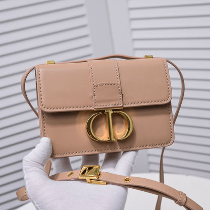 Luxury Edition Bags DIR 264