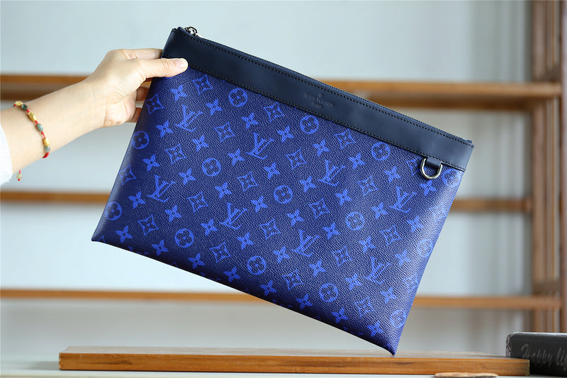 Franco Shops - Louis Vuittons  - 11122