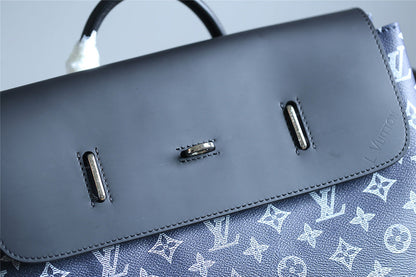 Franco Shops - Louis Vuittons  - 9745