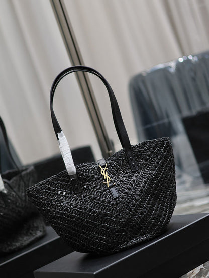 Franco Shops - Yves Saint Laurent - Bags -