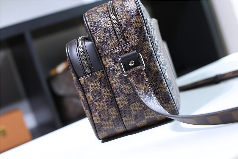 Franco Shops - Louis Vuittons  - 10367