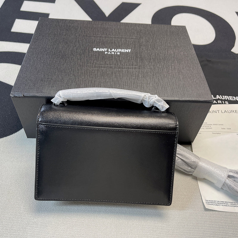 Franco Shops - Yves Saint Laurent - Bags - 102