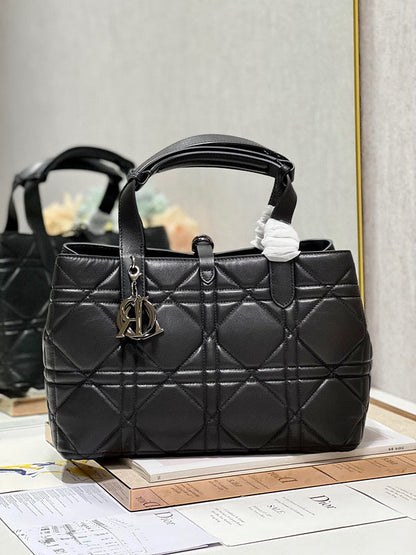Chanel Bags