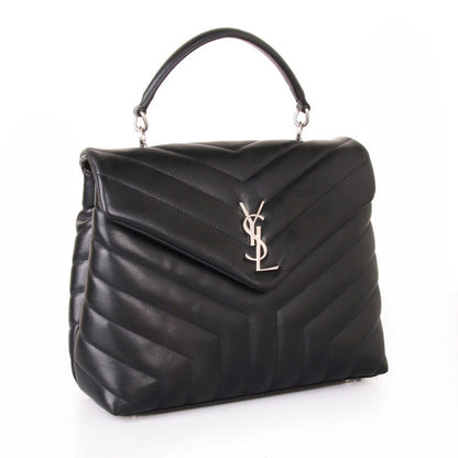 Franco Shops - Yves Saint Laurent - Bags - 587
